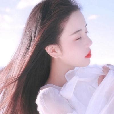 相乐左之助（身份：前赤报队准队士、“恶”字背衣打手） - 爱情电影1080P在线观看 - APP视频